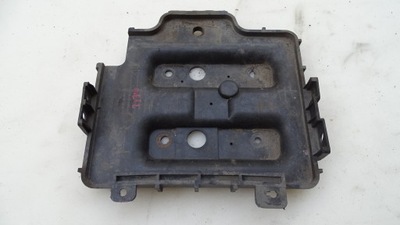 Основание аккумулятор hyundai getz 1.1 2002- фото №1