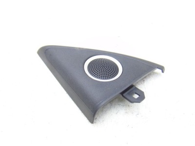 Захист накладка динаміка b&o ліва audi a5 8t 8t0035423a фото №1