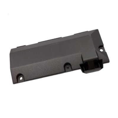 Замок ручка кронштейн бардачка czarna do ford mondeo iii mk3 фото №1