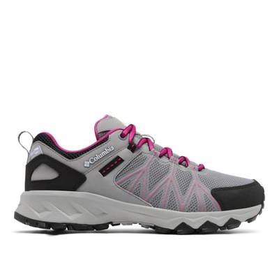 Damskie Buty PEAKFREAK II OUTDRY W 39,5