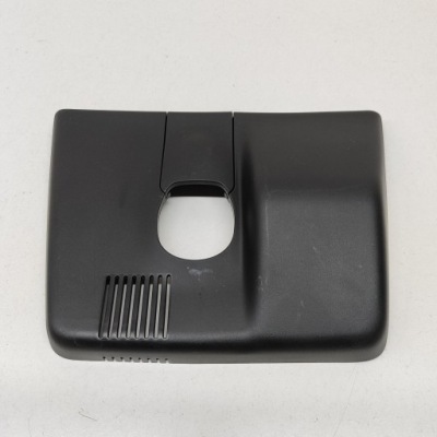 Kia xceed 2020 інше частини салону автомобіля фото №1