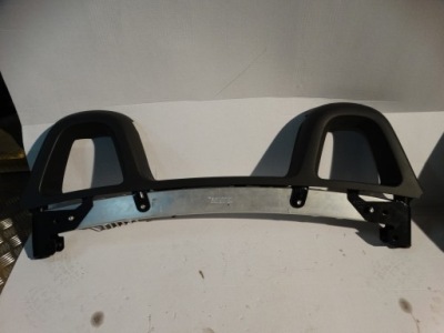 Idealny дуга безопасности porsche boxster 981 1 фото №1