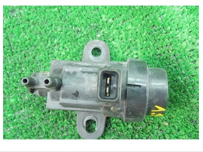 Renault scenic 1.9 98r - клапан турбіни 7700109099 фото №1