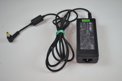 20V 2A 40W zasilacz