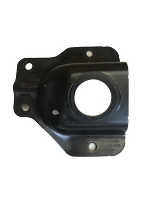 Audi r8 plus 4s кронштейн кронштейн 4s0806591b фото №1