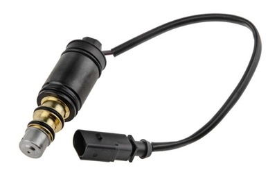 SENSOR DE PRESIÓN DE ACONDICIONADOR AUDI A1 2010-,  