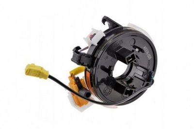 Стрічка руль/шлейф nty eas-fr-005 фото №1