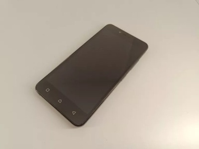 LENOVO K5 A602A40