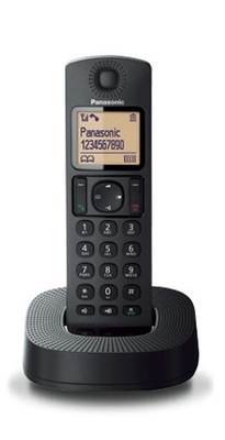 PANASONIC KX TGC 310 DECT TELEFON BEZPRZEWODOWY