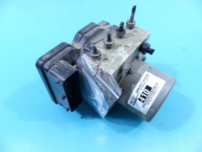 Насос abs kia carens iv 13-19 58910-a4410 фото №1