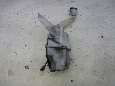 Бачок омивача prius 3 iii 6029-30 фото №1