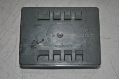 Блоки управления opel insignia a 532415130 фото №1