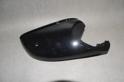 Bmw 1 f40 корпус дзеркало нижня ліва фото №1