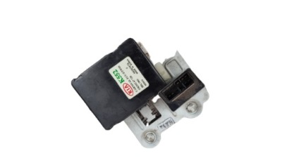 Carnival модуль блок управления бортовой компьютер ok55267720 фото №1