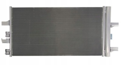 Кондиціонер bmw 2 active tourer f45 2013 - фото №1