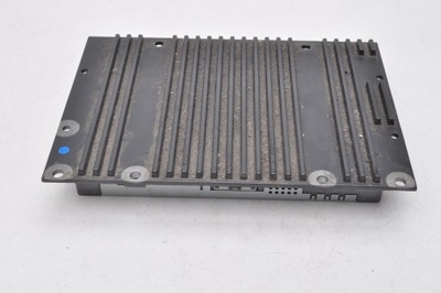 Volvo xc90 підсилювач радіо 31310007 фото №1