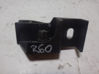 Кронштейн радиатора держатель крюк mini r56 фото №1