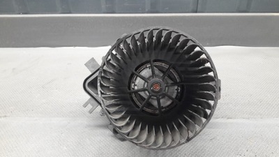 W964423D SOPLADOR DE VENTILACIÓN MINI COOPER R50  