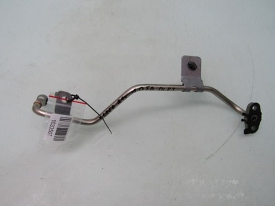 Xceed 1.0 21r труба трубка масла турбины питания фото №1