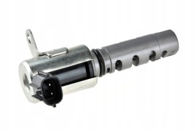 Nty клапан переменных faz распределительного вала - lexus rx300 2000 - 2008,toyota camry 3.0 фото №1