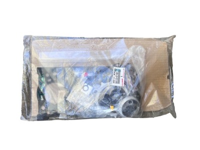 Toyota chr ch-r auris набор прокладка головки фото №1