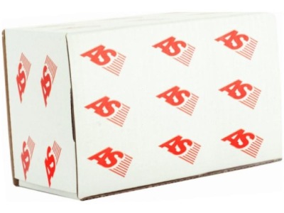 Генератор ford mondeo 3 mk3 1.8 2.0 фото №1