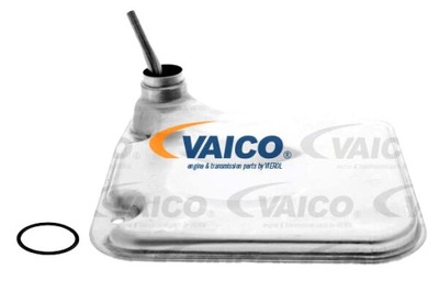 VAICO FILTRO HYDRAULIKI CAJAS DE TRANSMISIÓN SUBARU FORESTER LEGACY V  