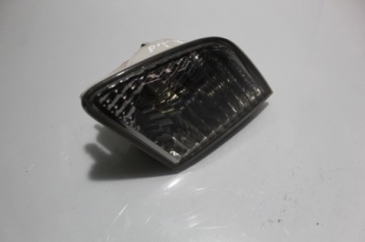 Лампа правая задняя w крышка багажника suzuki liana фото №1