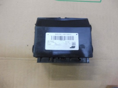 BMW F30 F20 UNIDAD DE CONTROL DE ACONDICIONADOR 9301309  