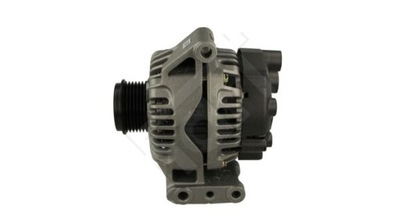 ALTERNADOR 70A 548 392 HART ALFA ROMEO FIAT  