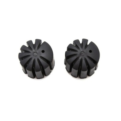 R 1200 GS R1200 RT PRZYGODA ДЛЯ BMW R1200GS ADV LC R1200RT R1250RT R1250GS 