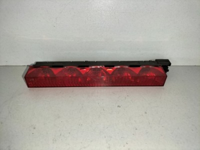 Лампа світло стоп ford mondeo mk3 00- фото №1