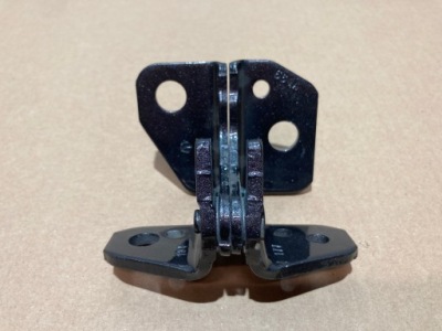 Петля двері chrysler 300c lift jeep cherokee wk2 фото №1