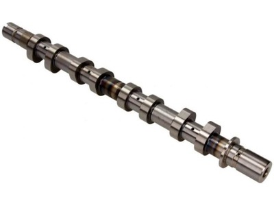 Kolbenschmidt 50006316 вал розподільного валу фото №1