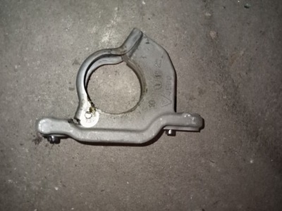 SUPPORT HALF-AXLE PEUGEOT CITROEN OPEL ELEKTRYK  