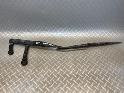 HOLDER WIPER BLADES FRONT LEFT ASTON MARTIN DB9  