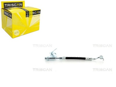 Шланг тормозной hyundai t ix20 1.6 crdi 11- pr triscan фото №1