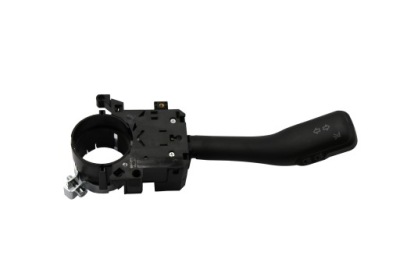 Перемикач світла fabia octavia superb лівий фото №1