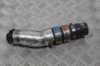 Wąż шланг интеркулер kona 282480-04020 фото №1