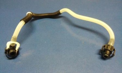 Шланг топливный sprinter 00- фото №1