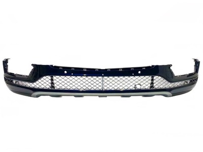 BENTLEY BENTAYGA DELANTERO PARAGOLPES BUMPER 36A807093  