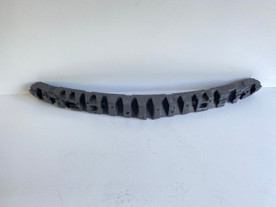 Абсорбер бампера перед mercedes b klasa w169 245 фото №1