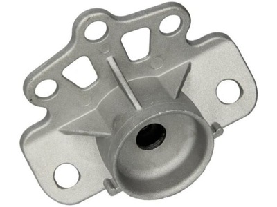 SOPORTE AMORTIGUADOR IZQUIERDO PARTE TRASERA OPEL CORSA D 06-14 C 05-06 COMBO 12-  