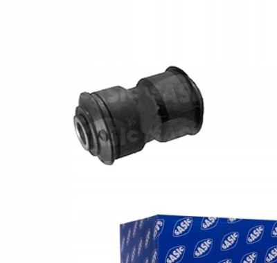 Подушка ресора задня peugeot boxer 1.9 td 2.0 hdi фото №1