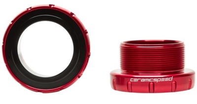 Łożyska do Suport CERAMICSPEED ITA-30