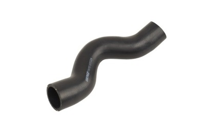 Труба інтеркулер opel zafira b 05 1.9 cdti фото №1