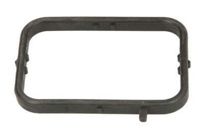 GASKET, THERMOSTAT AJUSA 01342400 FORRO CUERPO TERMOSTATO  