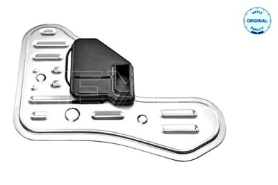 MEYLE ФИЛЬТР ГИДРАВЛИКИ КОРОБКИ ПЕРЕДАЧ CITROEN C3 I C3 II C4 C4 GRAND