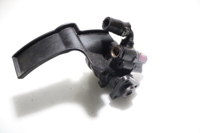 Насос усилителя alfa romeo 147 1.9jtd фото №1