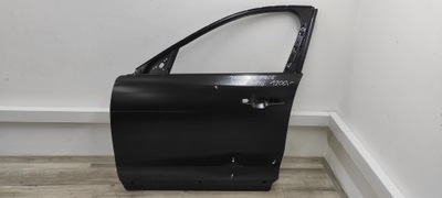 Jaguar f-pace дверь левая перед nowe оригинал. фото №1